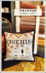 Friends (image for) Friends