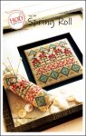 Spring Roll (image for) Spring Roll
