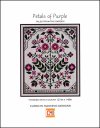 Petals of Purple (image for) Petals of Purple