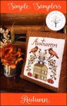 Simple Samplers Autumn