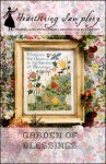 Garden of Blessings (image for) Garden of Blessings