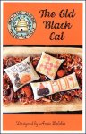 The Old Black Cat (image for) The Old Black Cat