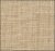 25ct Natural Flax Linen Short Cut 36"x42" with flaws