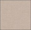 Wheat (Light Taupe) Modena, 36ct