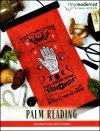 Palm Reading (image for) Palm Reading