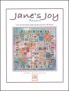 Jane's Joy Petals