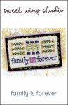 Family is Forever (image for) Family is Forever