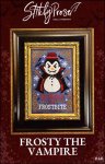 Frosty The Vampire (image for) Frosty The Vampire