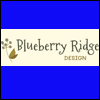 All from Blueberry Ridge Design