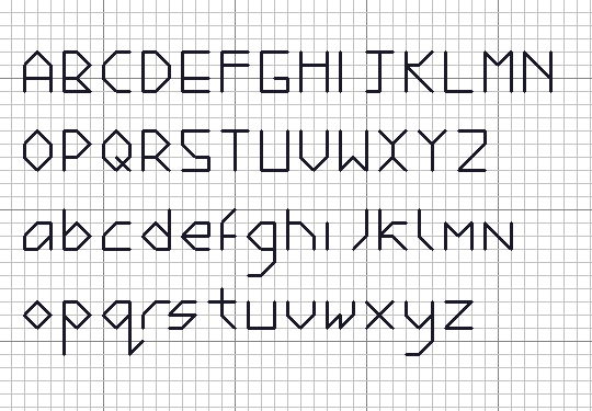 cross-stitch-alphabet-small-cross-stitch-patterns